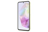 Samsung Galaxy A35 5G (A356B) 6GB/128GB žlutá